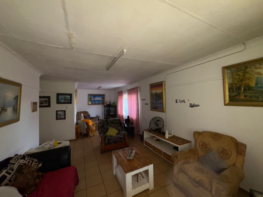 3 Bedroom Property for Sale in Oos Einde North West